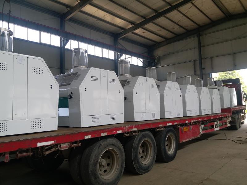 ����(n��i)�l(f��)؛